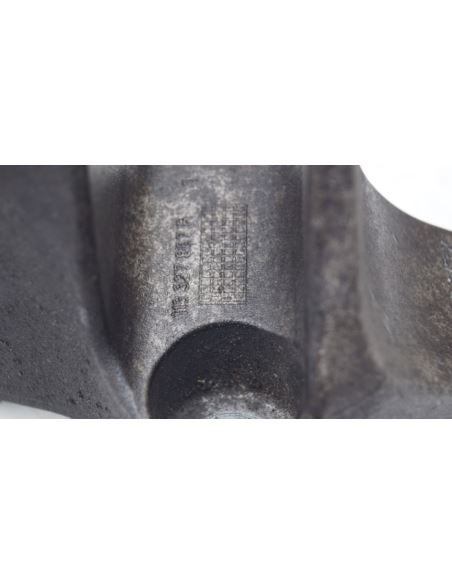Łapa wspornik silnika Renault Nissan 1.6 DCI