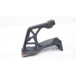 Łapa wspornik silnika Fiat Nissan Renault 1.6 DCI