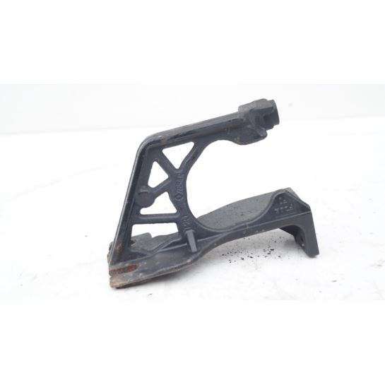 Łapa wspornik silnika Fiat Nissan Renault 1.6 DCI