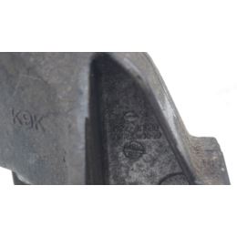 Łapa wspornik silnika Nissan QASHQAI J10 1.5 DCI 2