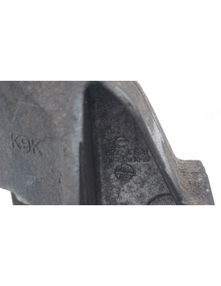 Łapa wspornik silnika Nissan QASHQAI J10 1.5 DCI