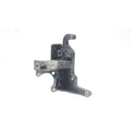 Wspornik silnika Ford TDCI AV2Q-9B470-AC