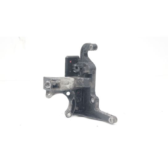 Wspornik silnika Ford TDCI AV2Q-9B470-AC