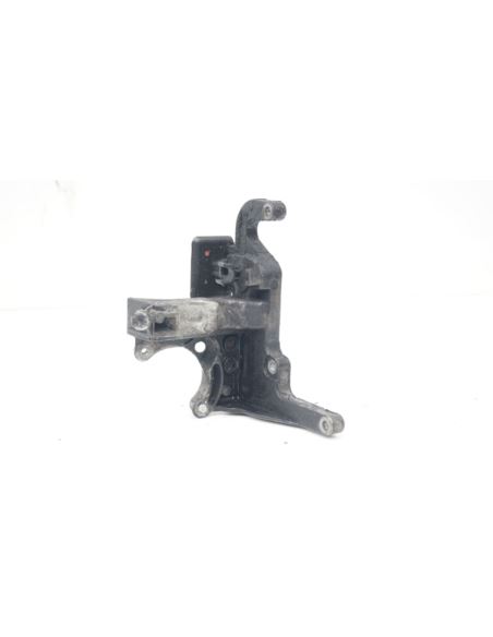 Wspornik silnika Ford TDCI AV2Q-9B470-AC