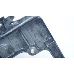 Wspornik silnika Ford TDCI AV2Q-9B470-AC 2