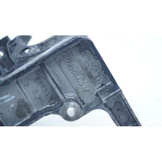 Wspornik silnika Ford TDCI AV2Q-9B470-AC