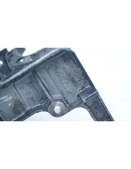 Wspornik silnika Ford TDCI AV2Q-9B470-AC