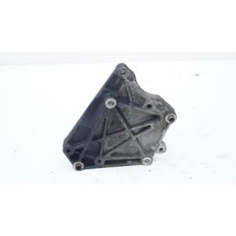 Łapa wspornik alternatora Fiat Opel Suzuki 1.3 JTD
