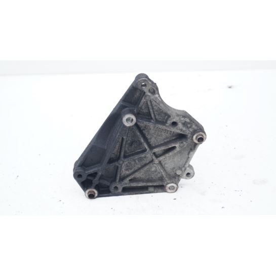 Łapa wspornik alternatora Fiat Opel Suzuki 1.3 JTD