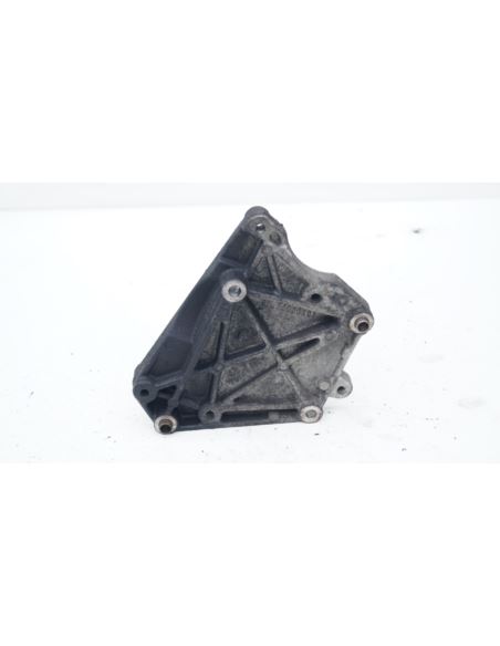 Łapa wspornik alternatora Fiat Opel Suzuki 1.3 JTD