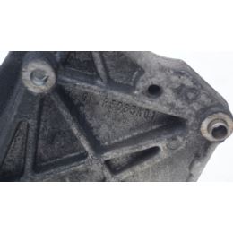 Łapa wspornik alternatora Fiat Opel Suzuki 1.3 JTD 2