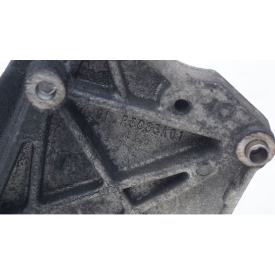 Łapa wspornik alternatora Fiat Opel Suzuki 1.3 JTD