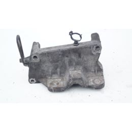 Łapa wspornik silnika Opel AGILA 1.3 CDTI 55186158