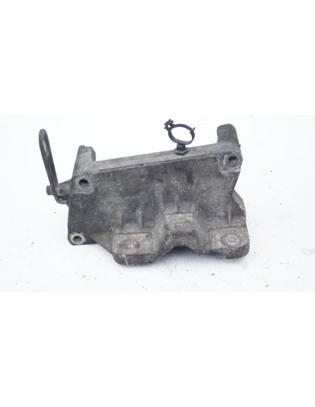 Łapa wspornik silnika Opel AGILA 1.3 CDTI 55186158