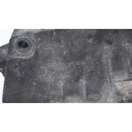 Łapa wspornik silnika Opel AGILA 1.3 CDTI 55186158 2