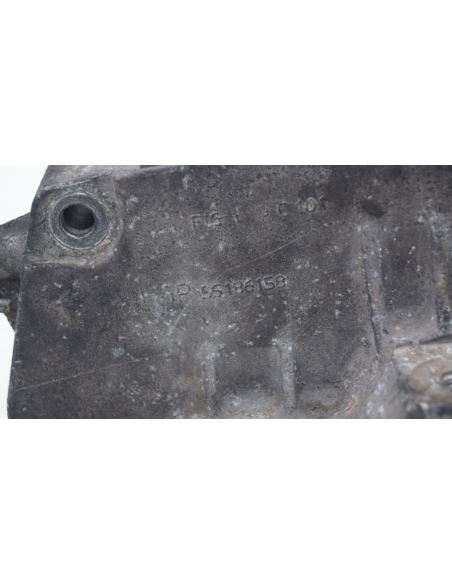 Łapa wspornik silnika Opel AGILA 1.3 CDTI 55186158