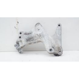 Łapa wspornik silnika Renault Fiat Nissan Opel 1.6 2