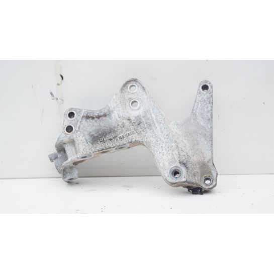 Łapa wspornik silnika Renault Fiat Nissan Opel 1.6