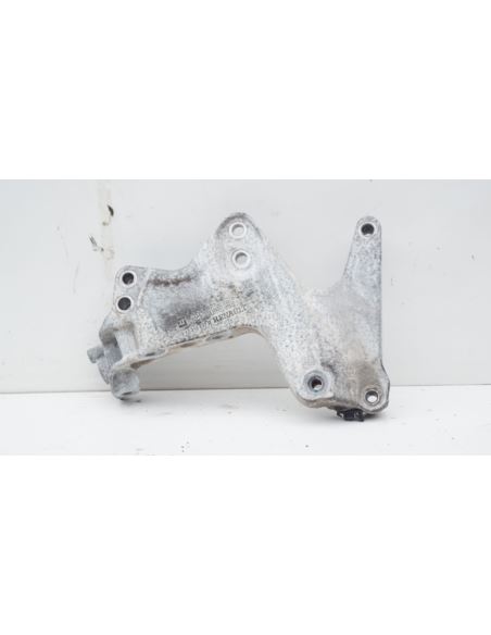 Łapa wspornik silnika Renault Fiat Nissan Opel 1.6