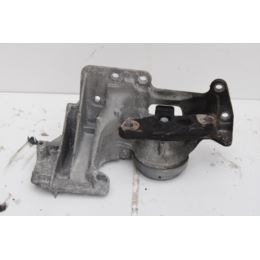 Łapa poduszka silnika Renault Nissan 11220JD700