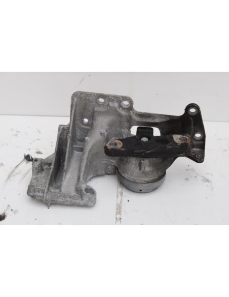 Łapa poduszka silnika Renault Nissan 11220JD700