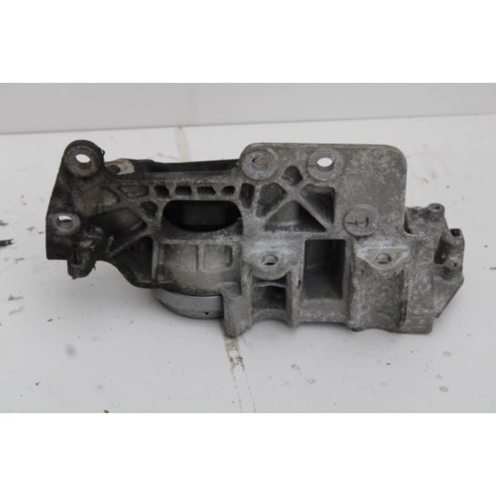 Łapa poduszka silnika Renault Nissan 11220JD700