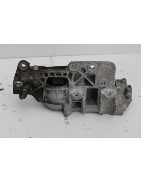 Łapa poduszka silnika Renault Nissan 11220JD700