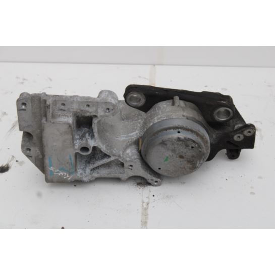 Łapa poduszka silnika Renault Nissan 11220JD700