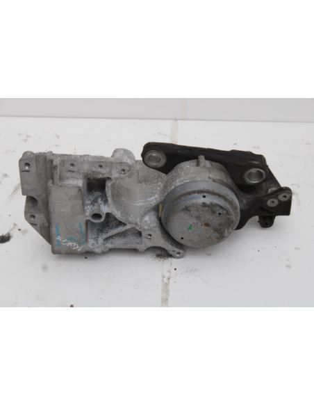 Łapa poduszka silnika Renault Nissan 11220JD700