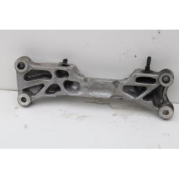 Łapa silnika Citroen Peugeot 1.4 VTI 9654165780