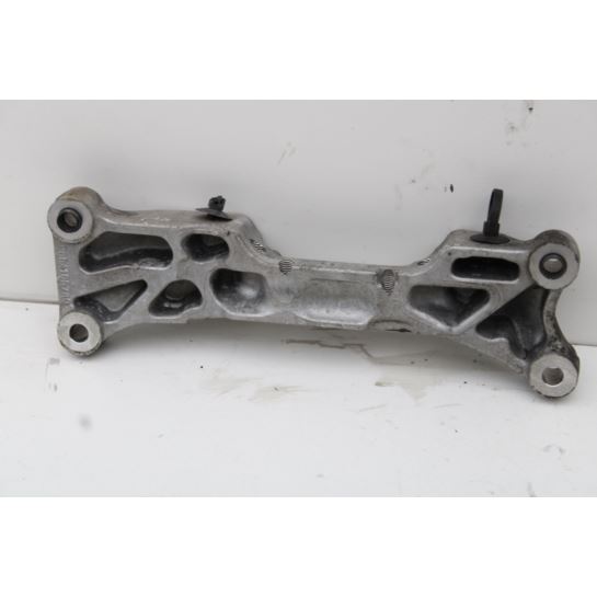 Łapa silnika Citroen Peugeot 1.4 VTI 9654165780