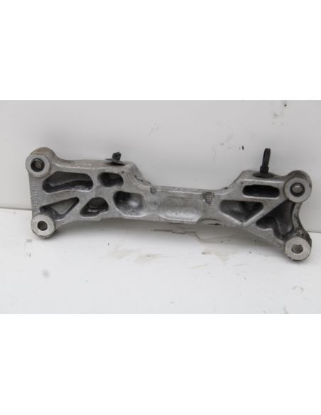 Łapa silnika Citroen Peugeot 1.4 VTI 9654165780