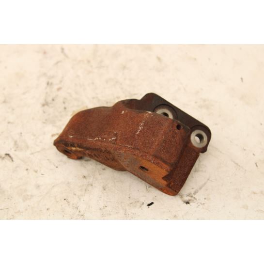 Łapa silnika Nissan NOTE E11 1.4 16V 11237-AX610