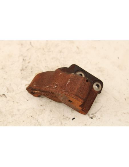 Łapa silnika Nissan NOTE E11 1.4 16V 11237-AX610