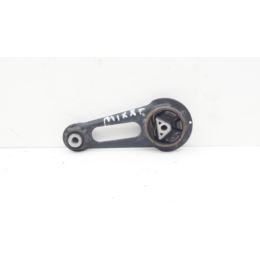Poduszka łapa silnika Nissan MICRA K14 1.5 DCI
