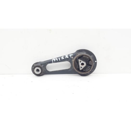Poduszka łapa silnika Nissan MICRA K14 1.5 DCI