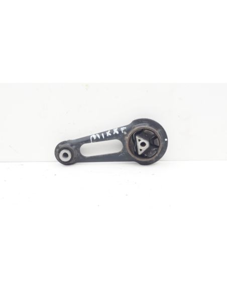 Poduszka łapa silnika Nissan MICRA K14 1.5 DCI