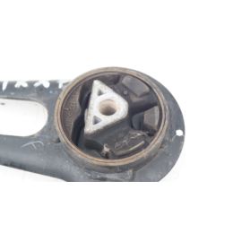 Poduszka łapa silnika Nissan MICRA K14 1.5 DCI 2