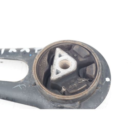 Poduszka łapa silnika Nissan MICRA K14 1.5 DCI
