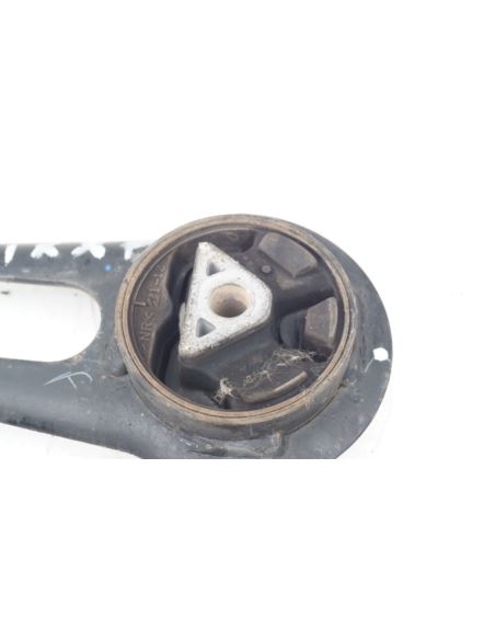 Poduszka łapa silnika Nissan MICRA K14 1.5 DCI