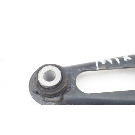 Poduszka łapa silnika Nissan MICRA K14 1.5 DCI