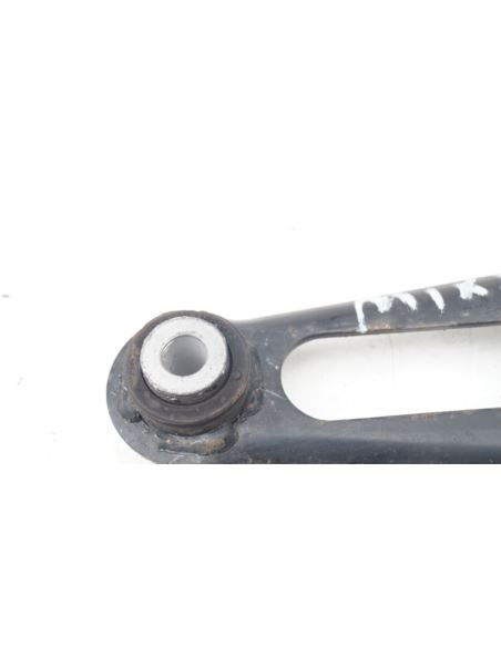 Poduszka łapa silnika Nissan MICRA K14 1.5 DCI