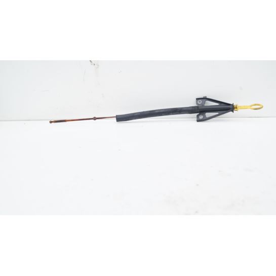 Bagnet miarka oleju Dacia Renault Nissan 1.5 DCI