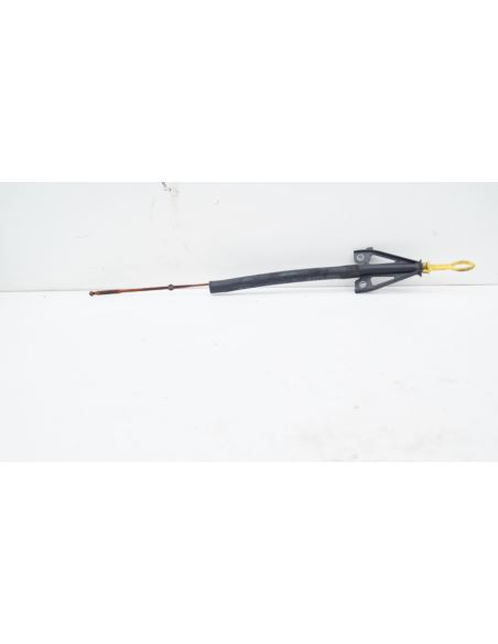 Bagnet miarka oleju Dacia Renault Nissan 1.5 DCI