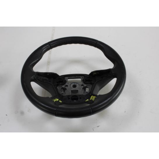 Kierownica bez poduszki Ford Focus