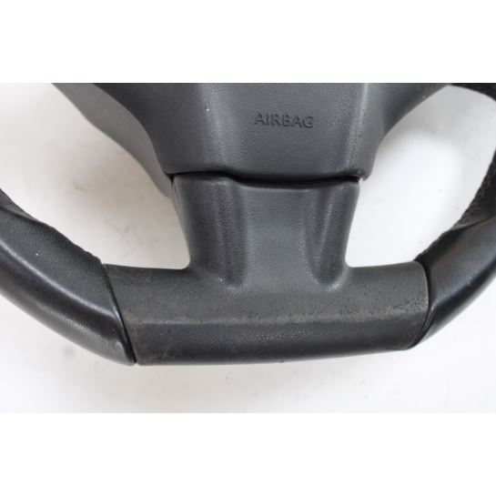 Kierownica z poduszką CITROEN C3 II DS3