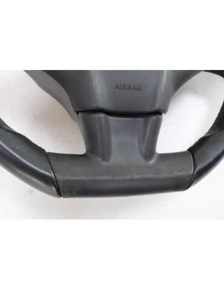 Kierownica z poduszką CITROEN C3 II DS3