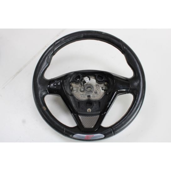 Kierownica bez poduszki Ford Fiesta