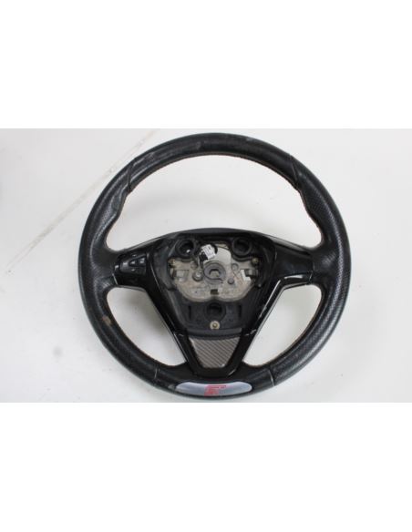 Kierownica bez poduszki Ford Fiesta