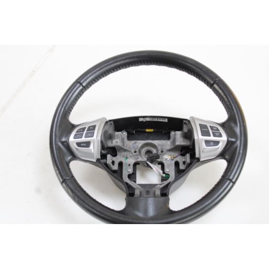 Kierownica bez poduszki Mitsubishi COLT